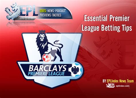 olbg football tips today|Premier League Betting Tips .